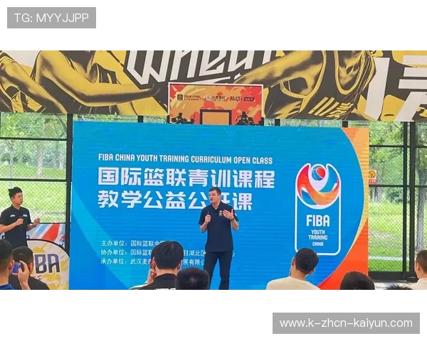 俱乐部在青训引进国际课程提升培养体系，俱乐部青训营有工资吗