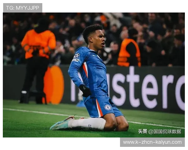 切尔西 1.2 亿豪砸！阿森纳搅局？意甲巨星登陆英超悬念拉满，切尔西和阿森纳谁是豪门