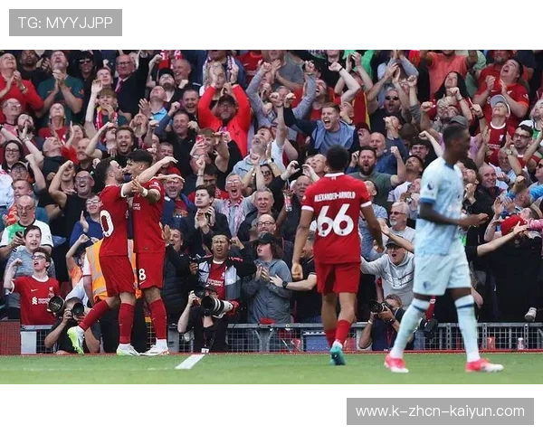 伯恩茅斯反击思路清晰