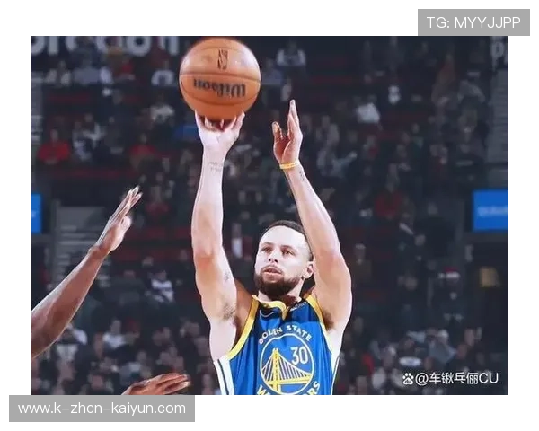 勇士复仇成功，库里带队终结三连败