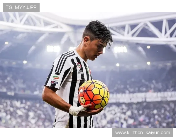 娜恩特吉罗托卡位能力成熟