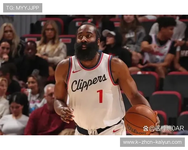 快船遭遇防守危机，五场强敌考验能否逆袭成功