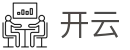 开云体育世界杯-KAIYUN官方赛事直播投注平台