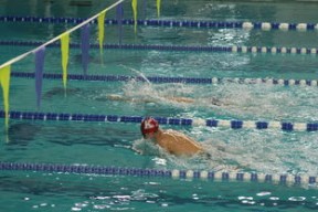 开云电竞登录入口-全国大学生花样游泳大赛优秀节目连连，2020年全国花样游泳比赛