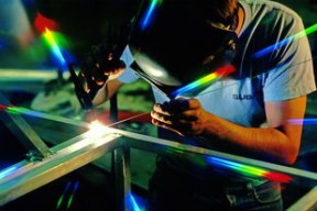 开云APP-创建未来：足球青训的创新方法探索，足球青训创业