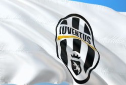 开云在线直播-世界青年足球冠军联赛中国队奋勇拼搏，国际足联世界青年足球锦标赛