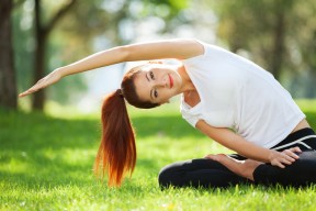 开云首页登录-新闻中心开展社会责任活动，新闻中心开展社会责任活动方案