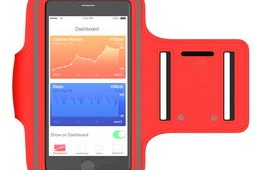 开云电子竞技-智能体育装备数据分析应用，体育运动智能