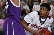 开云体育在线登入-篮球运动员训练负荷科学管理及训练计划调整方法，篮球阶段训练负荷安排