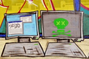 kaiyun官方入口登录-校园体育文化建设策略与实践，校园体育文化建设策略与实践论文