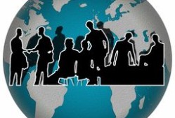 开云入口-中国篮球教练员团队协作与沟通机制优化，篮球教练组成员的架构