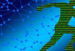 开云中国-中国篮球职业联赛赛事运营风险管理研究，篮球赛事运营方案