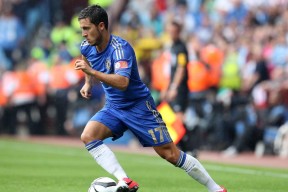 Kaiyun官方登录入口-国足球队失球时间段集中分析，中国足球失去主场