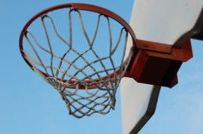 开云电竞账号入口-篮球运动员技能训练数据分析及应用研究，篮球训练数据统计