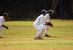 开云真人娱乐官网-世界青年跳水锦标赛中国队实力强劲，世界跳水大赛