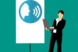 开云体育登入-篮球专项技能动作动作学分析及训练优化，篮球动作技能理论知识