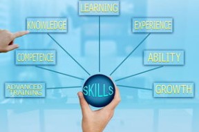 开云体育官网登入-体育运动对大学生学习倦怠的调节作用研究，体育运动对大学生身心健康的影响