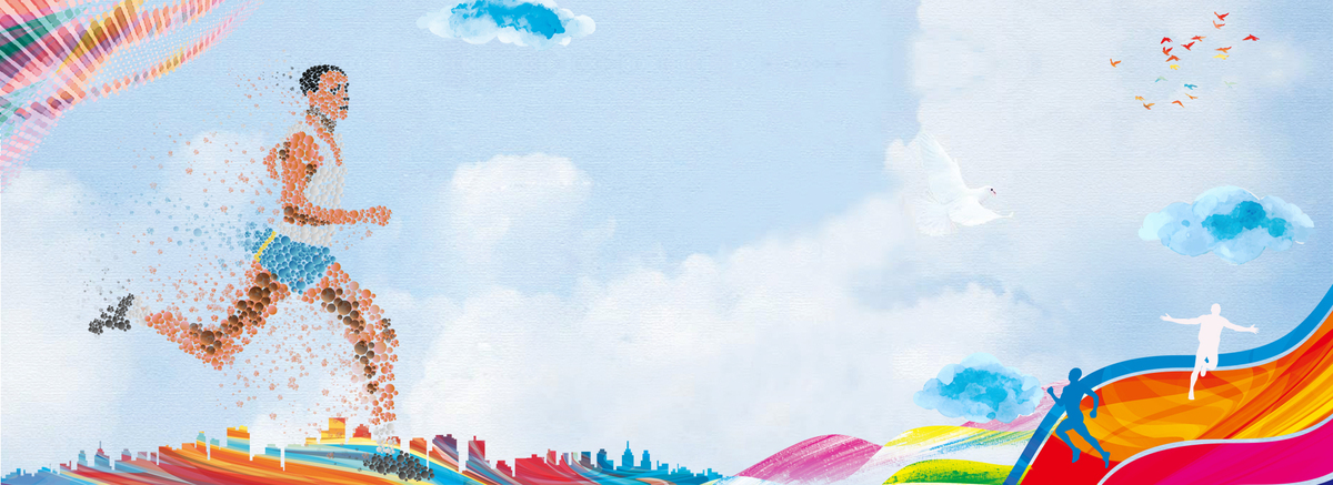 开云·体育（官网）APP下载-KAIYUN SPORTS